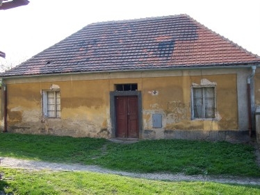 Prodej novostavby brandýs nad labem