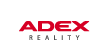 ADEX reality s.r.o.