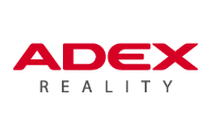 ADEX reality s.r.o.